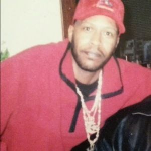 Meet your Posher, Walter